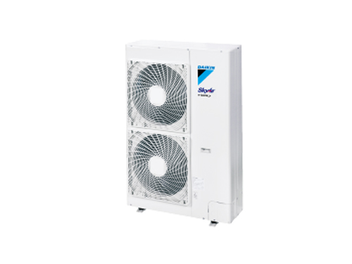 大金中央空調(diào)SkyAir Multi系列室內(nèi)機(jī)