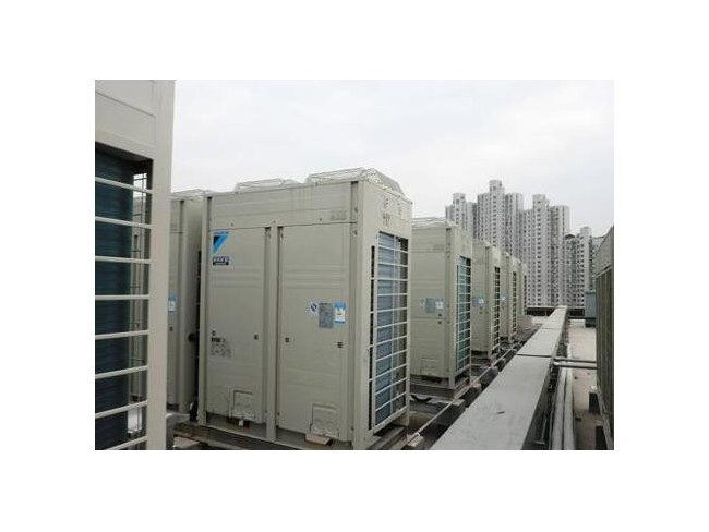 空調(diào)基礎知識內(nèi)容